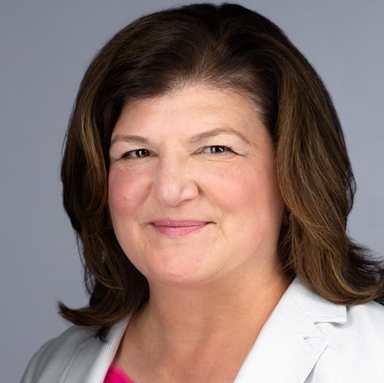 Dawn Sauro
