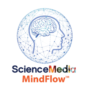 MindFlow Logo