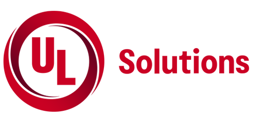 UL Solutions